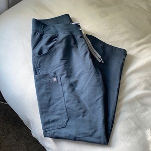 Figs scrub pants